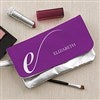 Product Thumbnail Purple