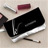 Product Thumbnail Black