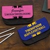 Choose Font/Color