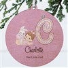 Product Thumbnail 1 Sided Wood Ornament