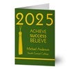 Product Thumbnail Front of Card
