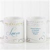 Product Thumbnail White