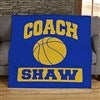 Product Thumbnail 50x60 Fleece Blanket