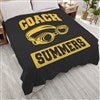 Product Thumbnail 90x90 Queen Blanket