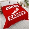 Product Thumbnail 90x108 King Blanket