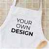 your own design image