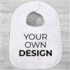 Product Thumbnail Bib