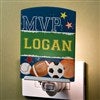 Product Thumbnail Night Light