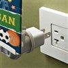 Product Thumbnail Horizontal Plug