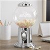 Pmall thumb Business Logo Personalized Candy Dispenser - 13005