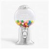 Pmall thumb Business Logo Personalized Candy Dispenser - 13005