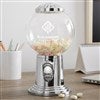 Pmall thumb Business Logo Personalized Candy Dispenser - 13005