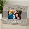Product Thumbnail 4x6 Tabletop Horizontal Frame