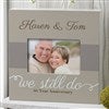 Product Thumbnail 4x6 Box Horizontal Frame