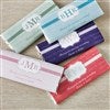 Product Thumbnail Light Colors
