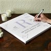 Product Thumbnail Signatures