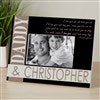 Product Thumbnail 4 x 6 Horizontal Table Top Frame