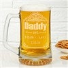 Product Thumbnail Dad Version