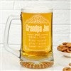 Product Thumbnail Grandpa Version