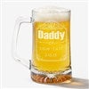 Product Thumbnail Dad Version