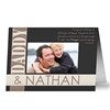 Product Thumbnail Front of card