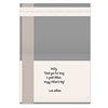 Product Thumbnail Inside of card