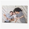 Product Thumbnail Horizontal Photo