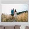 Product Thumbnail Horizontal 32x48