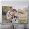 Product Thumbnail Horizontal