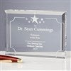 Product Thumbnail Star Design