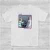 Product Thumbnail Youth T-shirt