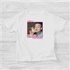 Product Thumbnail Toddler T-Shirt