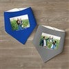 Product Thumbnail Bandana Bib