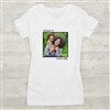 Product Thumbnail Girls Fitted Tee