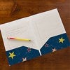 Product Thumbnail Inside