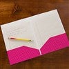 Product Thumbnail Inside View
