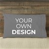 Product Thumbnail Grey