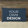 Product Thumbnail Navy Blue
