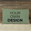 Product Thumbnail Sage Green