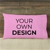 Product Thumbnail Pastel Pink