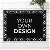 Product Thumbnail Black