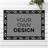 Product Thumbnail Grey