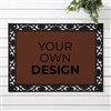 Product Thumbnail Brown