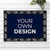Product Thumbnail Navy Blue