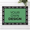 Product Thumbnail Sage Green