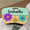Product Thumbnail Flowers