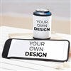 alt='Design Your Own Personalized Can & Bottle Wrap'