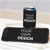 alt='Design Your Own Personalized Can & Bottle Wrap'