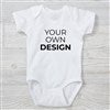 alt='Design Your Own Personalized Baby Bodysuit'