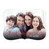 Product Thumbnail Horizontal Front